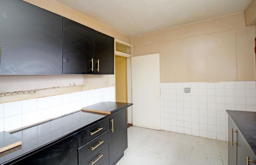 2 Bedroom Property for Sale in Bellevue East Gauteng