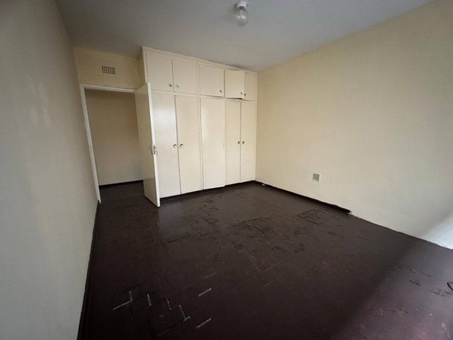 2 Bedroom Property for Sale in Bellevue East Gauteng