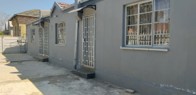 6 Bedroom Property for Sale in Benoni Central Gauteng