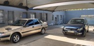 6 Bedroom Property for Sale in Benoni Central Gauteng