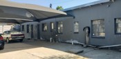 6 Bedroom Property for Sale in Benoni Central Gauteng