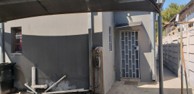 6 Bedroom Property for Sale in Benoni Central Gauteng