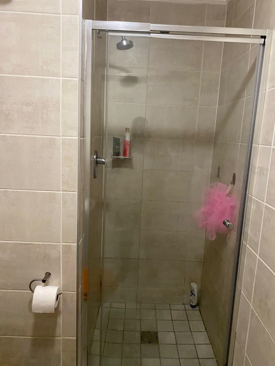 To Let 2 Bedroom Property for Rent in Comet Gauteng