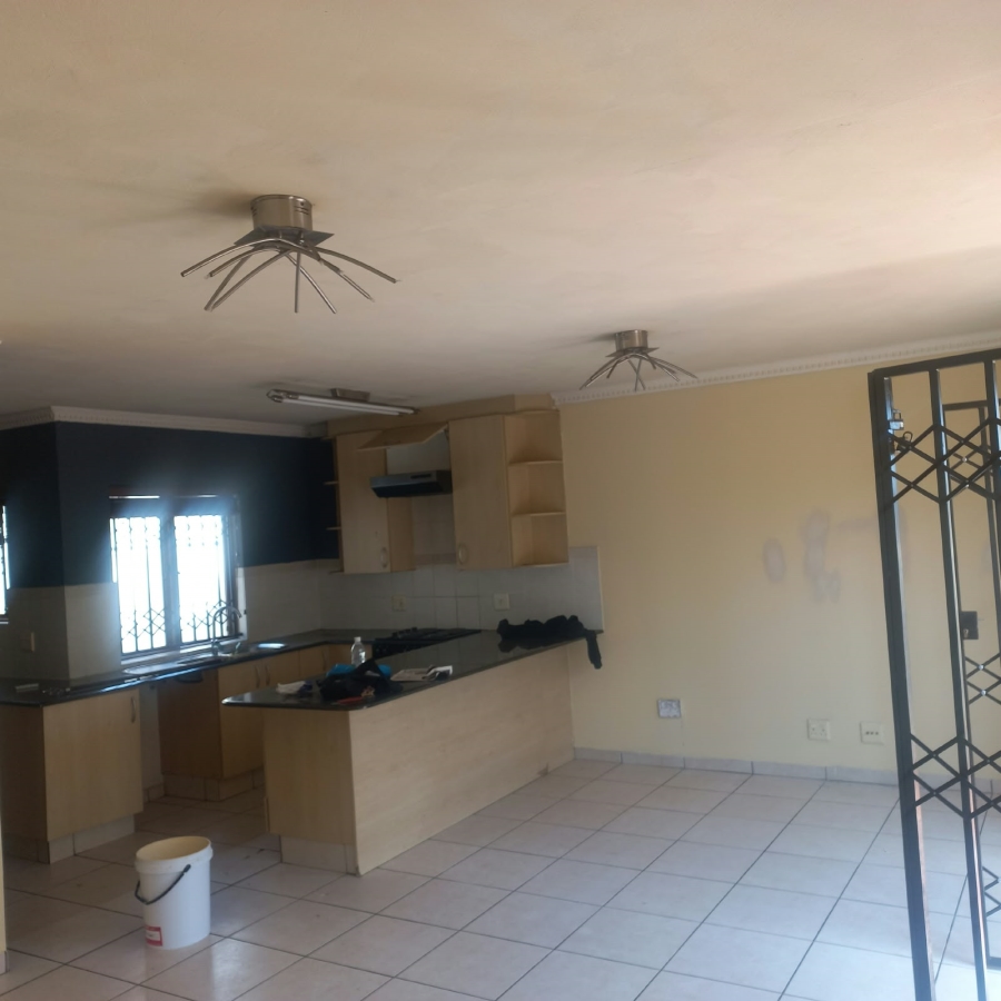 To Let 3 Bedroom Property for Rent in Winchester Hills Gauteng