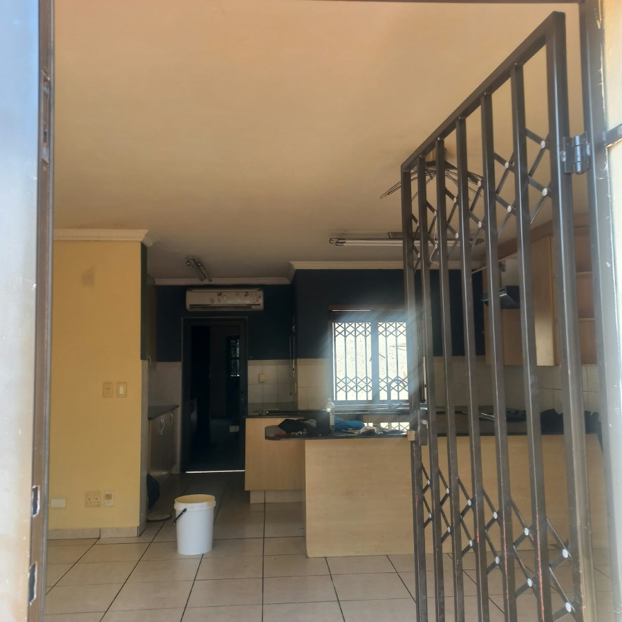To Let 3 Bedroom Property for Rent in Winchester Hills Gauteng