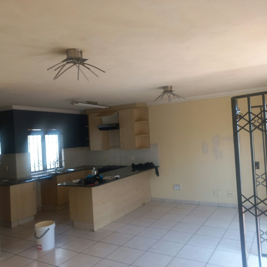 To Let 3 Bedroom Property for Rent in Winchester Hills Gauteng