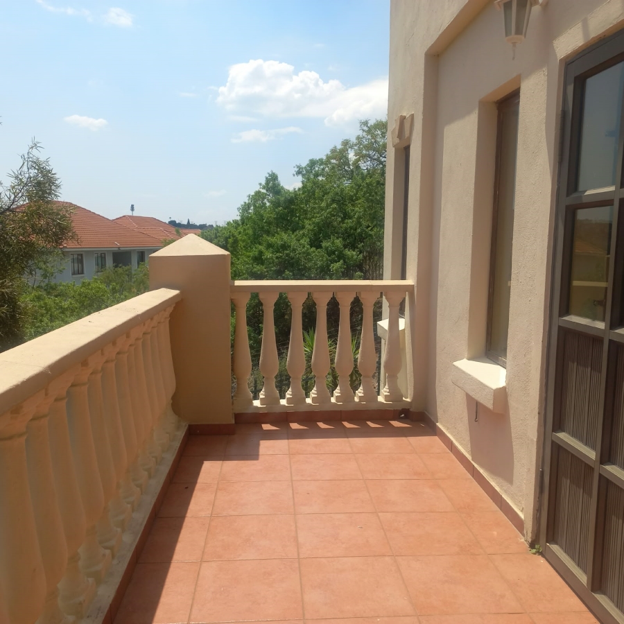 To Let 3 Bedroom Property for Rent in Winchester Hills Gauteng