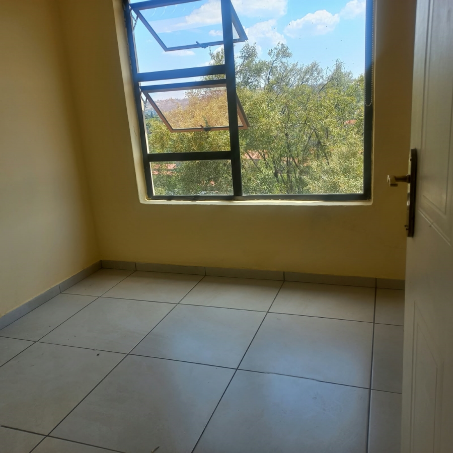 To Let 3 Bedroom Property for Rent in Winchester Hills Gauteng