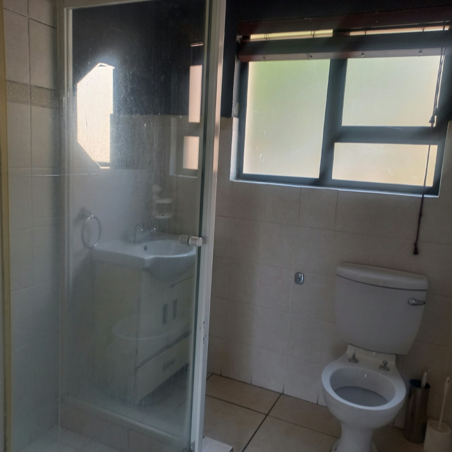 To Let 3 Bedroom Property for Rent in Winchester Hills Gauteng