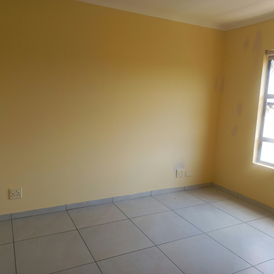 To Let 3 Bedroom Property for Rent in Winchester Hills Gauteng