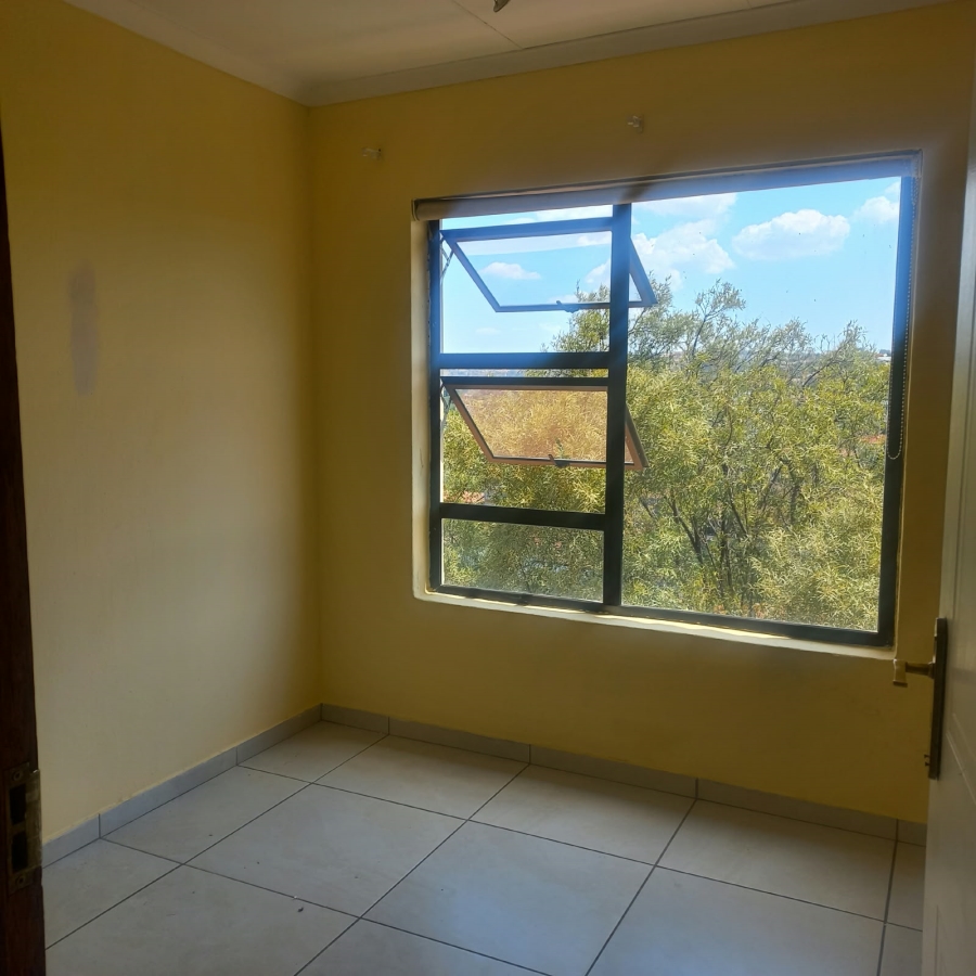 To Let 3 Bedroom Property for Rent in Winchester Hills Gauteng
