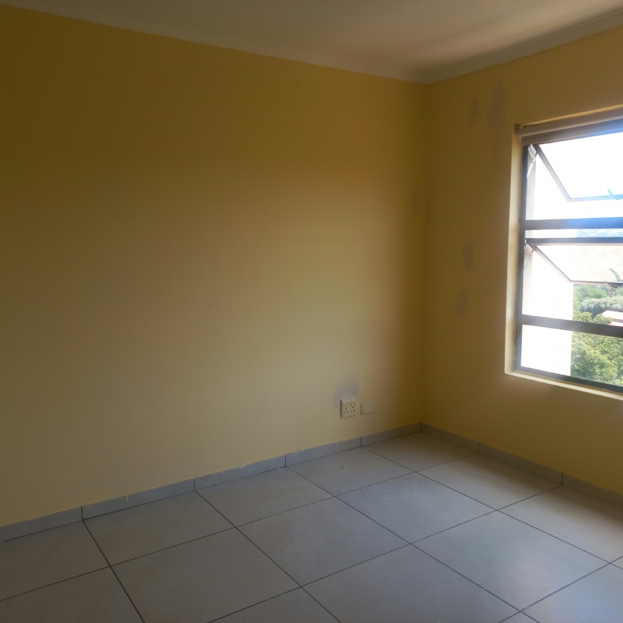 To Let 3 Bedroom Property for Rent in Winchester Hills Gauteng