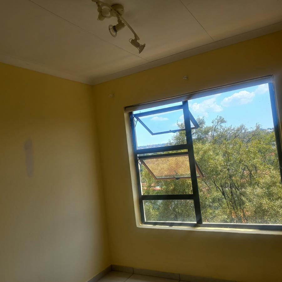 To Let 3 Bedroom Property for Rent in Winchester Hills Gauteng