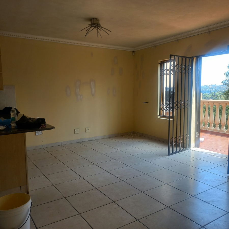 To Let 3 Bedroom Property for Rent in Winchester Hills Gauteng
