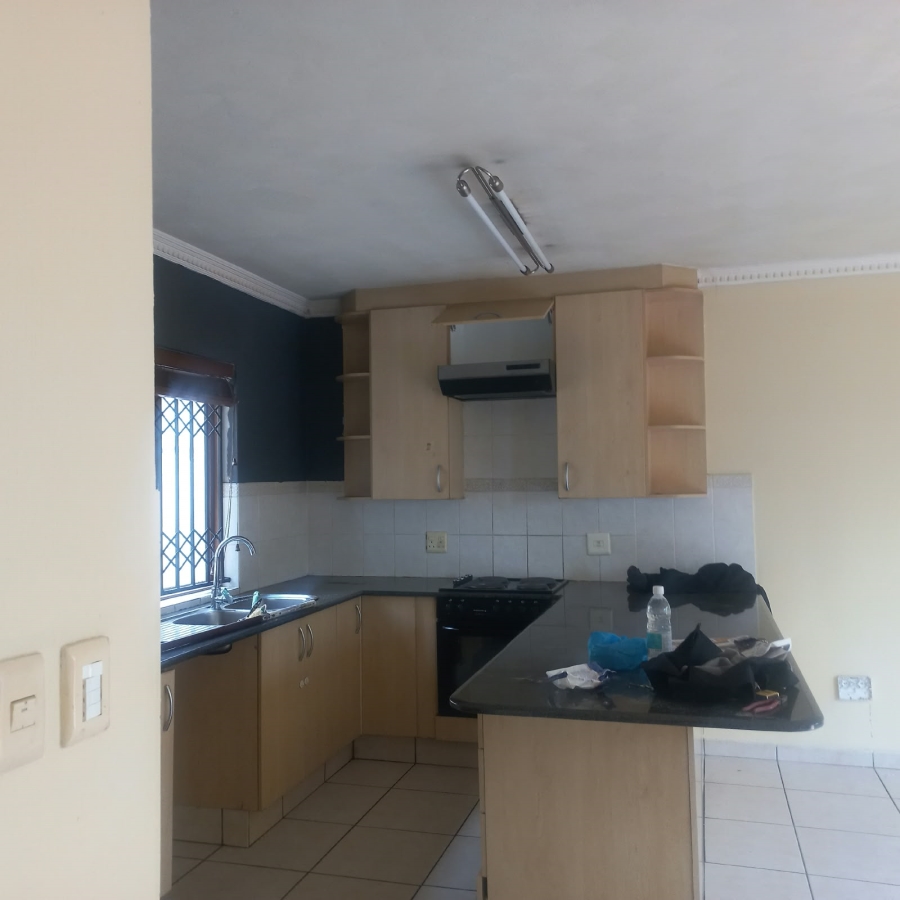 To Let 3 Bedroom Property for Rent in Winchester Hills Gauteng