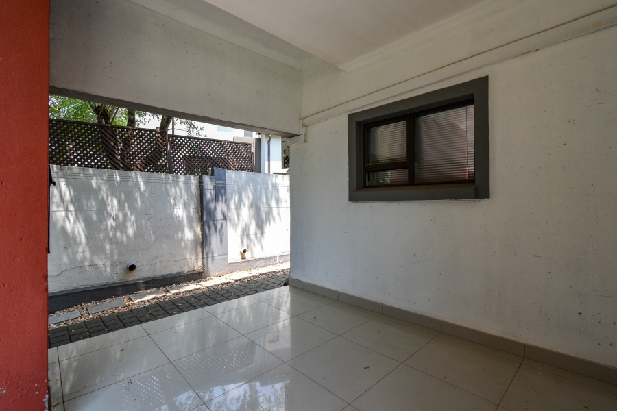 3 Bedroom Property for Sale in Olympus AH Gauteng
