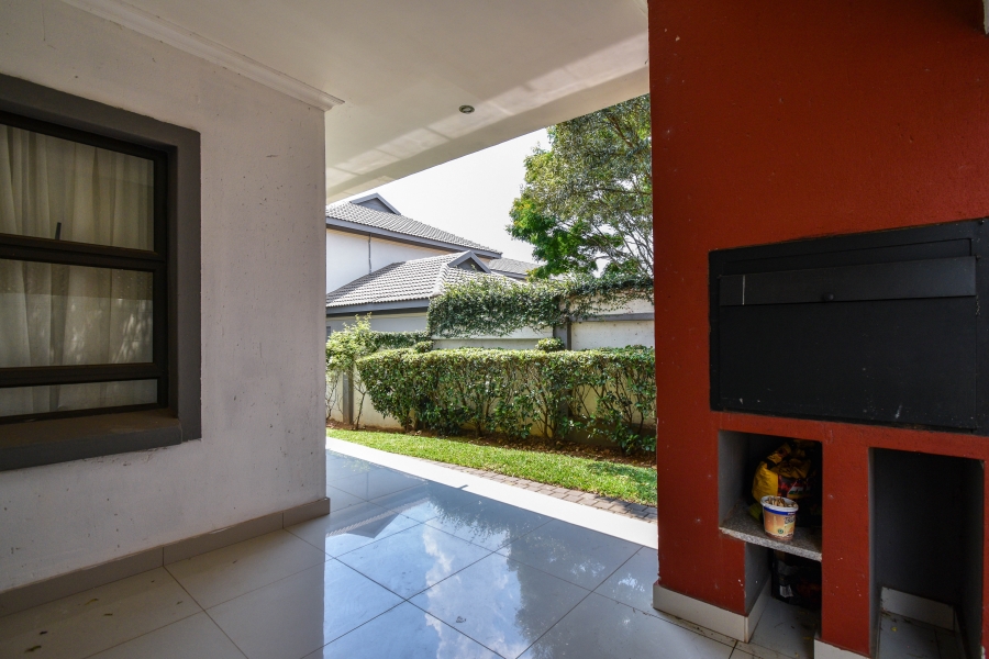 3 Bedroom Property for Sale in Olympus AH Gauteng