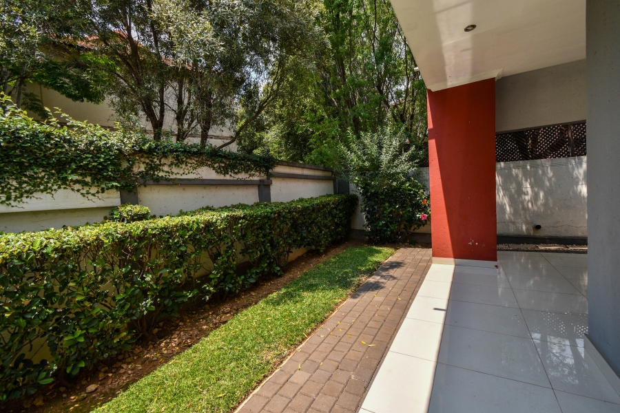 3 Bedroom Property for Sale in Olympus AH Gauteng