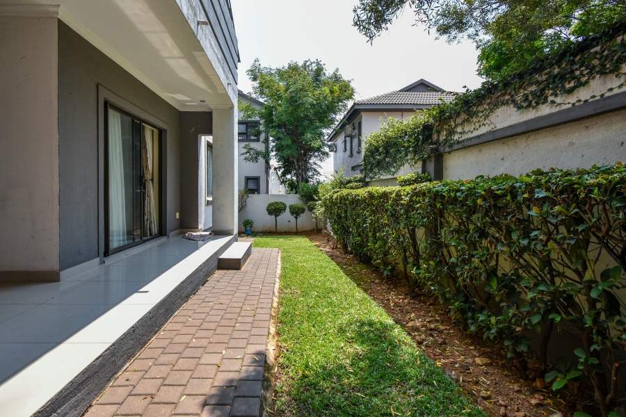 3 Bedroom Property for Sale in Olympus AH Gauteng
