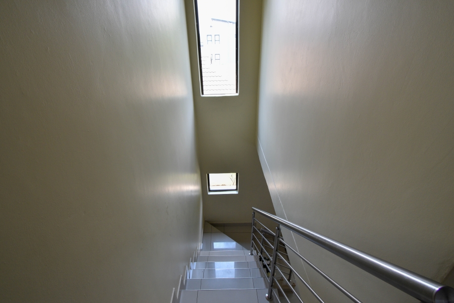 3 Bedroom Property for Sale in Olympus AH Gauteng