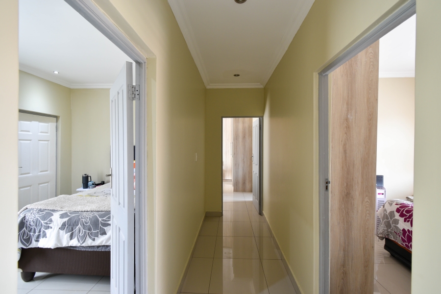3 Bedroom Property for Sale in Olympus AH Gauteng