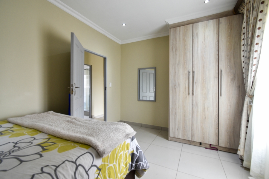 3 Bedroom Property for Sale in Olympus AH Gauteng
