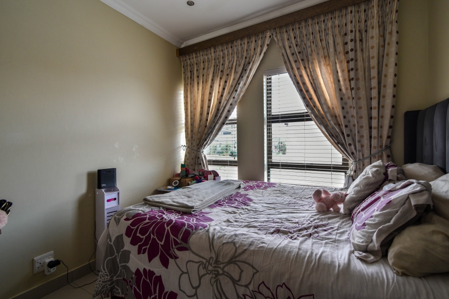 3 Bedroom Property for Sale in Olympus AH Gauteng