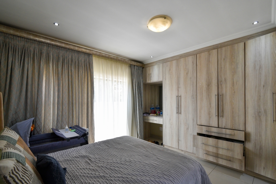 3 Bedroom Property for Sale in Olympus AH Gauteng