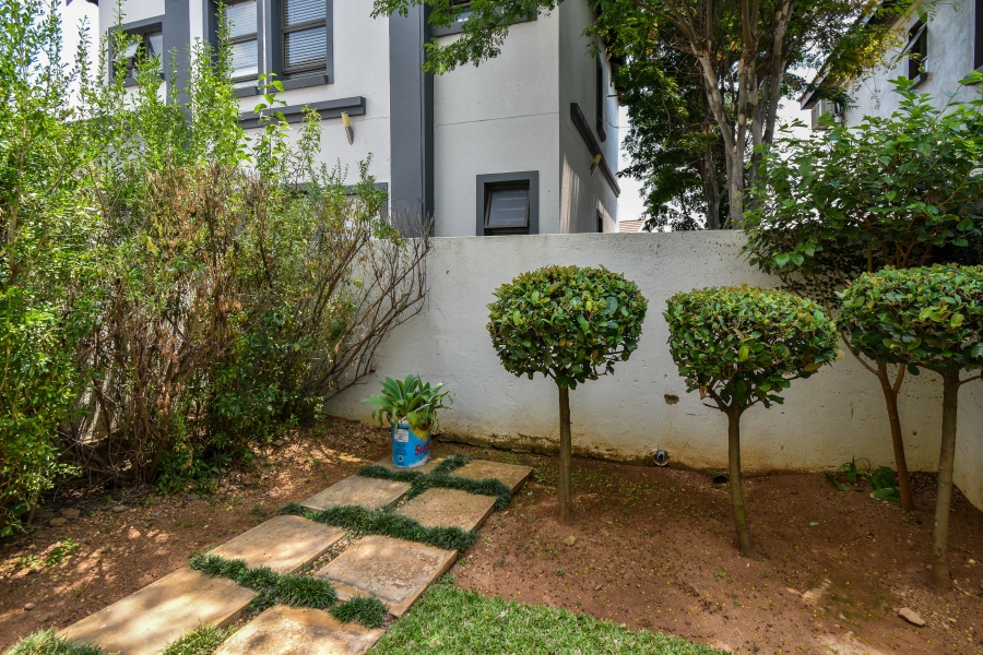3 Bedroom Property for Sale in Olympus AH Gauteng