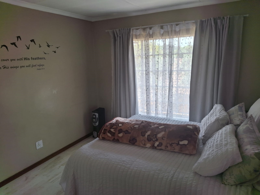 To Let 2 Bedroom Property for Rent in Equestria Gauteng