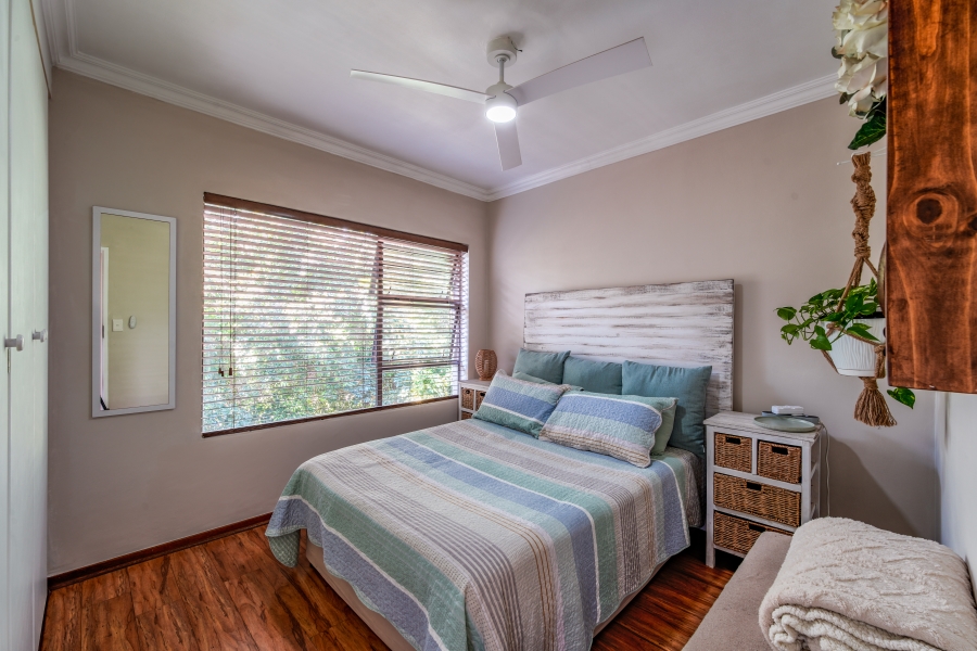 3 Bedroom Property for Sale in Faerie Glen Gauteng