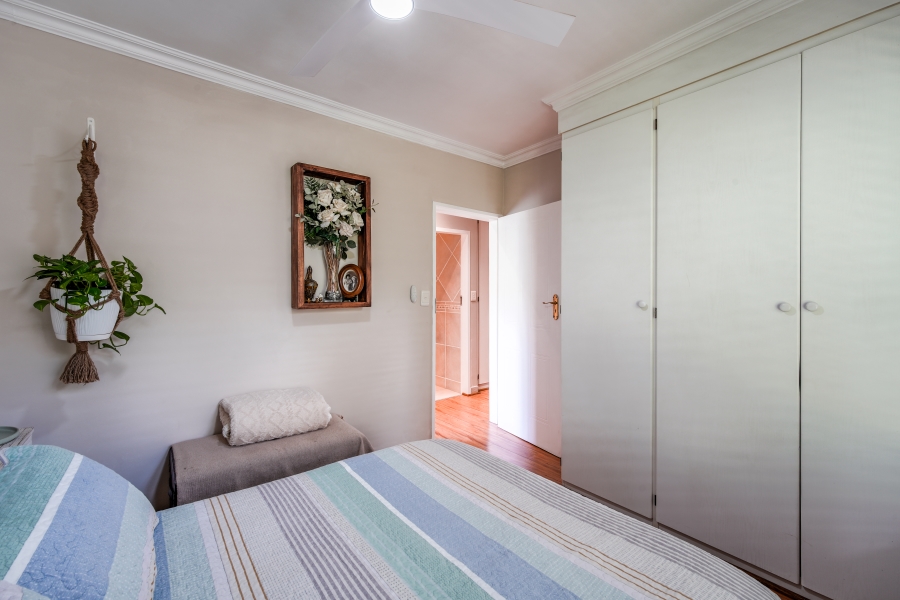 3 Bedroom Property for Sale in Faerie Glen Gauteng