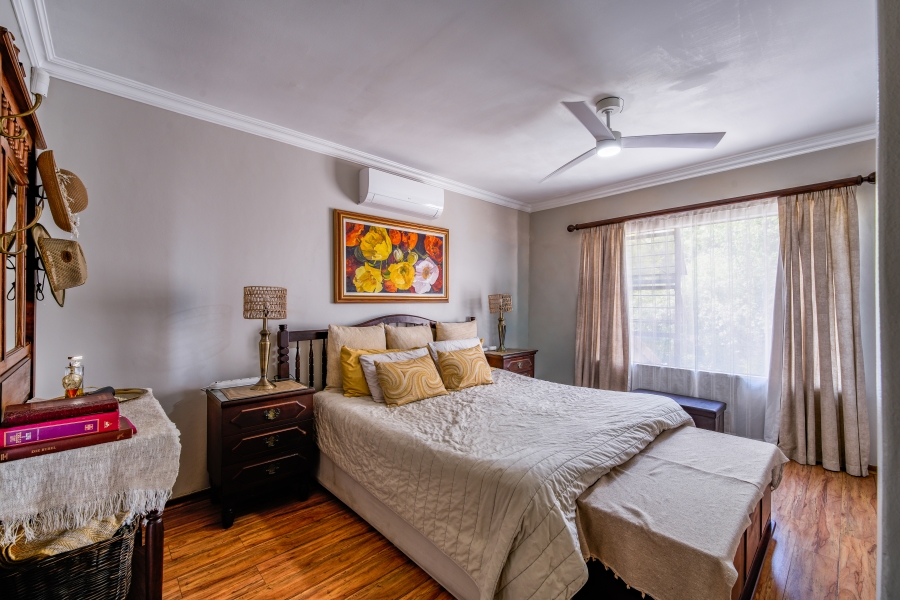 3 Bedroom Property for Sale in Faerie Glen Gauteng