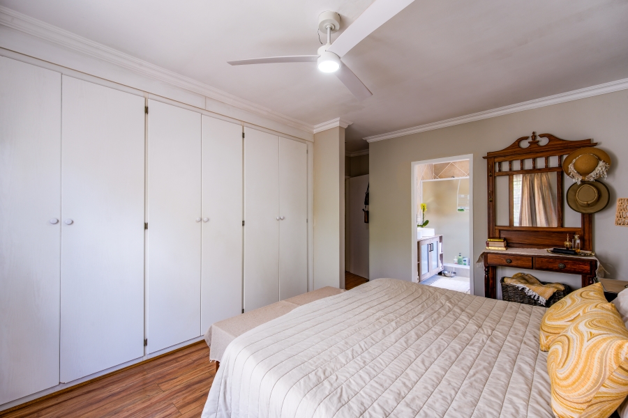 3 Bedroom Property for Sale in Faerie Glen Gauteng