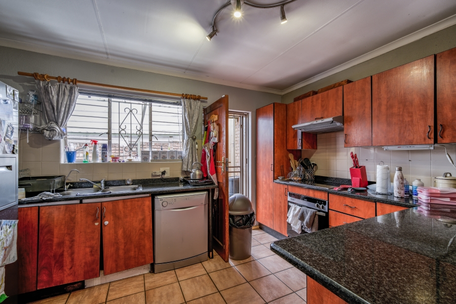 3 Bedroom Property for Sale in Moreleta Park Gauteng