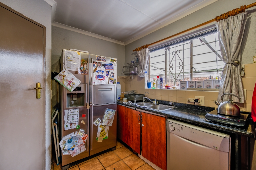3 Bedroom Property for Sale in Moreleta Park Gauteng