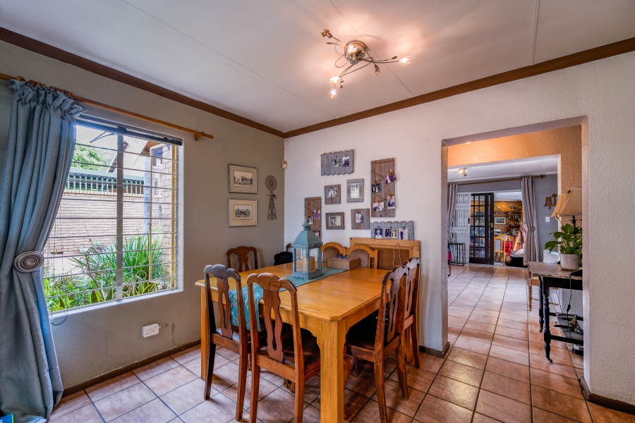 3 Bedroom Property for Sale in Moreleta Park Gauteng