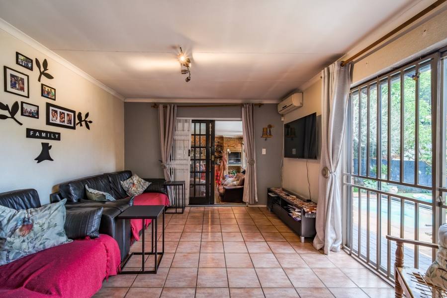 3 Bedroom Property for Sale in Moreleta Park Gauteng