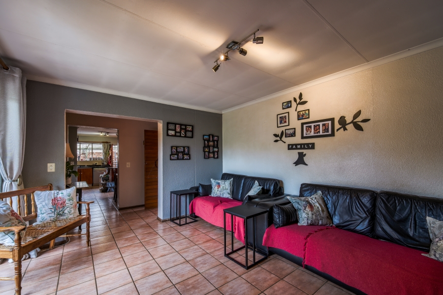 3 Bedroom Property for Sale in Moreleta Park Gauteng