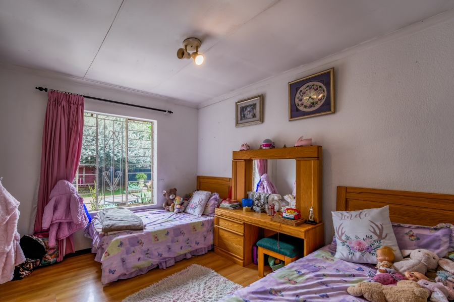 3 Bedroom Property for Sale in Moreleta Park Gauteng
