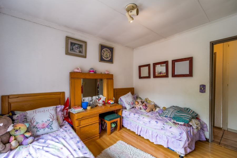 3 Bedroom Property for Sale in Moreleta Park Gauteng