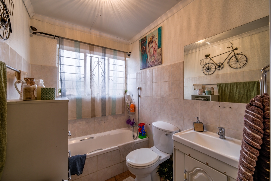 3 Bedroom Property for Sale in Moreleta Park Gauteng