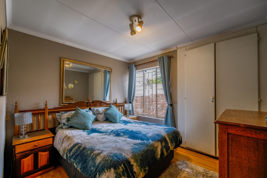 3 Bedroom Property for Sale in Moreleta Park Gauteng