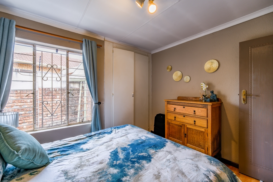 3 Bedroom Property for Sale in Moreleta Park Gauteng