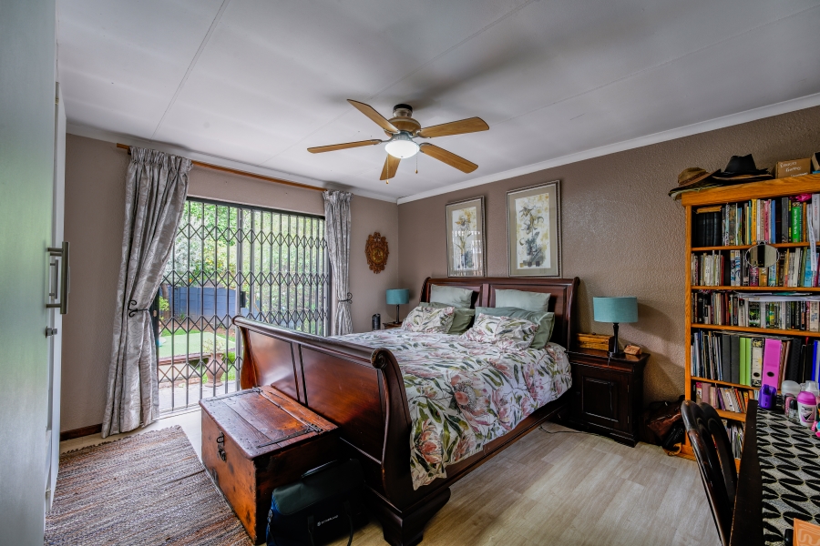 3 Bedroom Property for Sale in Moreleta Park Gauteng
