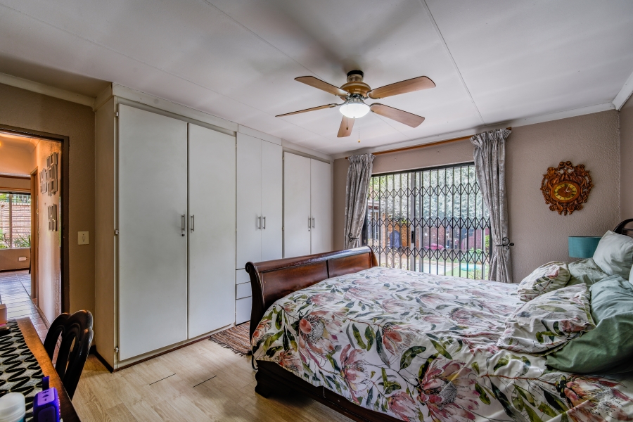 3 Bedroom Property for Sale in Moreleta Park Gauteng