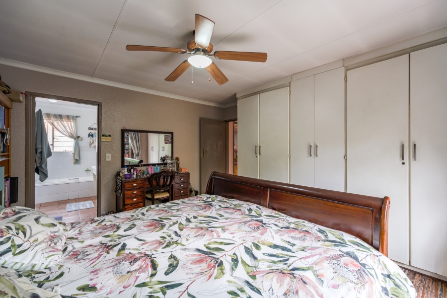 3 Bedroom Property for Sale in Moreleta Park Gauteng