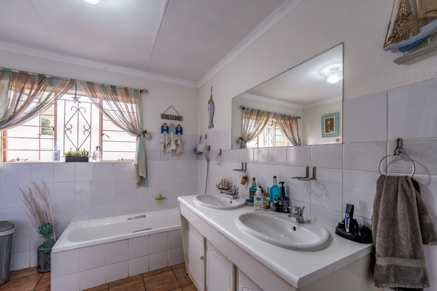 3 Bedroom Property for Sale in Moreleta Park Gauteng