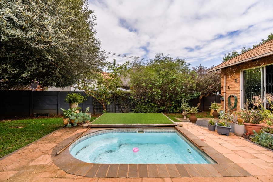 3 Bedroom Property for Sale in Moreleta Park Gauteng