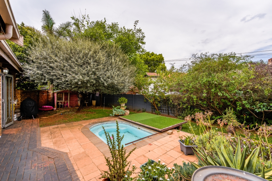 3 Bedroom Property for Sale in Moreleta Park Gauteng